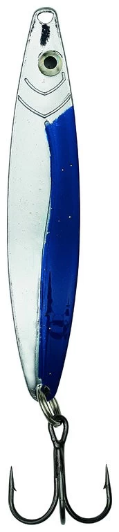 Kinetic Solo Salar Spoon - Blinker - Image 5