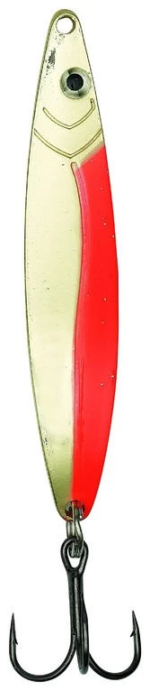 Kinetic Solo Salar Spoon - Blinker - Image 6