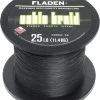 FLADEN Maxximus Cable Braid - Geflochtene Schnur 1200m
