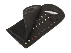 Kinetic Inline Lure Wallet - Ködertasche