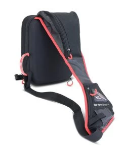 Iron Claw SF Swing L - Angeltasche