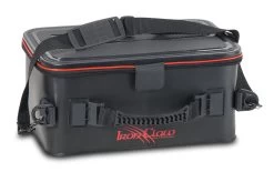 Iron Claw Top-Case - Angeltasche