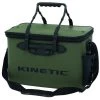 Kinetic Tournament Waterproof Boat Bag - Bootstasche