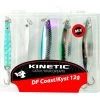 KINETIC 5er Pack Horni Und Jebo Herring - Mefo-Blinker