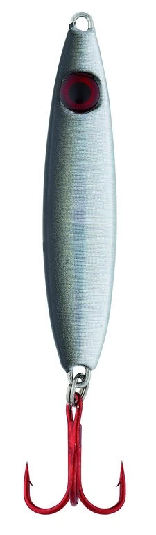 Kinetic Crazy Herring - Pilker - Image 3