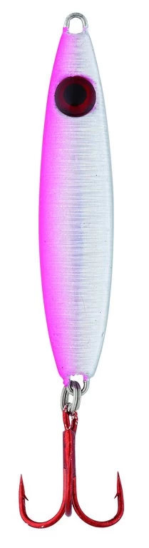 Kinetic Crazy Herring - Pilker - Image 4