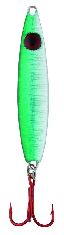 Kinetic Crazy Herring - Pilker - Image 5