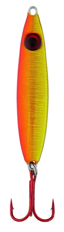 Kinetic Crazy Herring - Pilker - Image 6