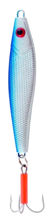 Kinetic Silden Pilker - Image 3