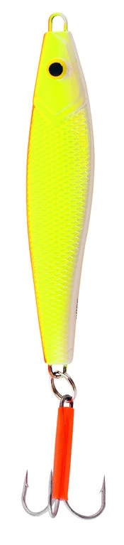 Kinetic Silden Pilker - Image 4