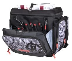 Rapala LURECAMO Tackle Bag Magnum