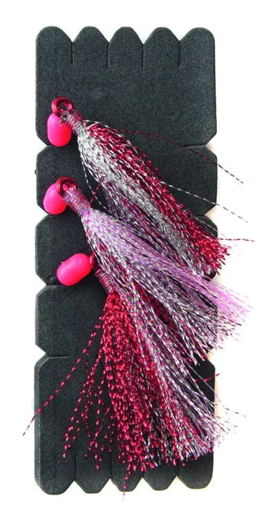 Mustad Fastach Rig-System Für DORSCH Und MAKRELE - Set - Image 3