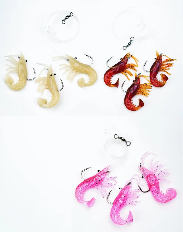 Behr Natural Shrimp - Image 3