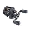 Penn Squall Low Profile - Baitcast Rolle