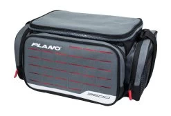 PLANO Weekend Gerätetasche