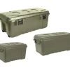 PLANO SPORTSMAN'S Trunk - Aufbewahrungskoffer