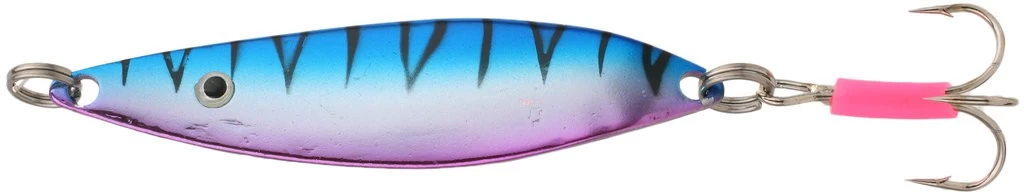 MIKADO Blinker - ZOE 18 G - Image 3