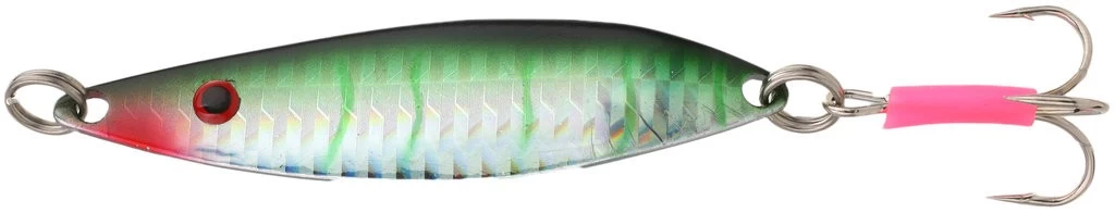 MIKADO Blinker - ZOE 18 G - Image 5