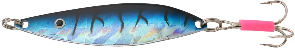 MIKADO Blinker - ZOE 18 G - Image 6