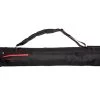 PENN Rod Bag - Rutentasche