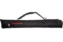 PENN Rod Bag - Rutentasche