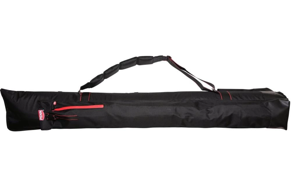 PENN Rod Bag - Rutentasche
