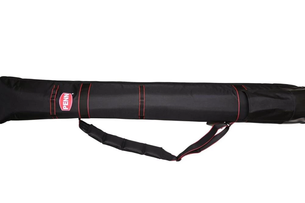 PENN Rod Bag - Rutentasche - Image 2