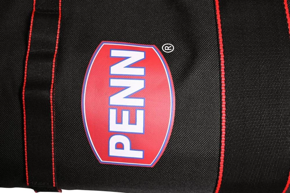 PENN Rod Bag - Rutentasche - Image 4