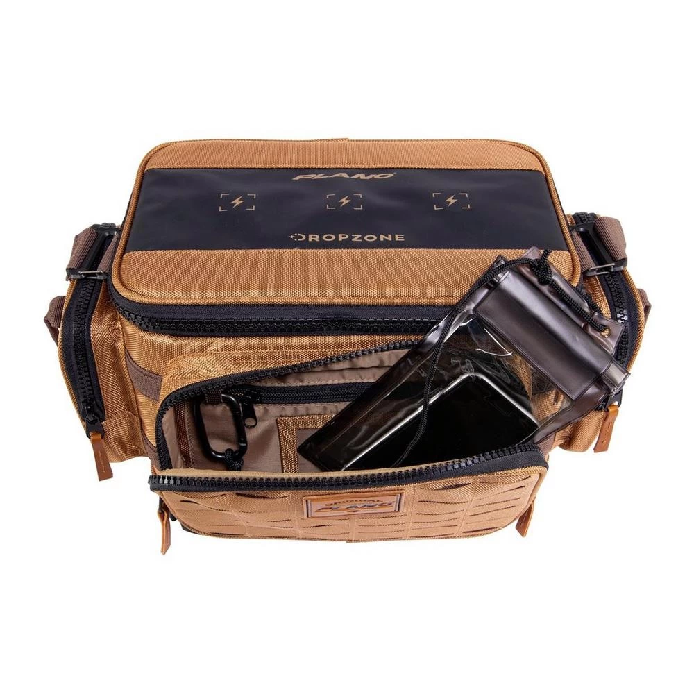 PLANO Guide Series Tackle Bag 3600 - Gerätetasche PLABG360 - Image 4