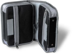 ZEBCO Pro Staff Uni Tackle Tasche