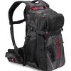 Rapala Urban Backpack - Rucksack