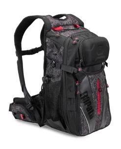 Rapala Urban Backpack - Rucksack