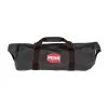PENN Waterproof Rollup Bag