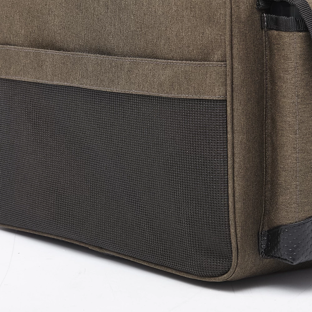 Savage Gear Specialist Lure Bag - Ködertasche - Image 6