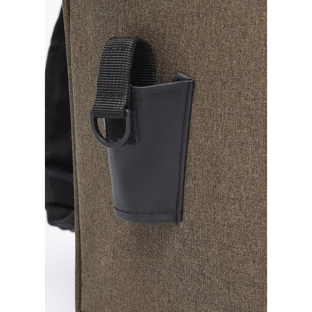 Savage Gear Specialist Soft Lure Bag - Ködertasche - Image 3