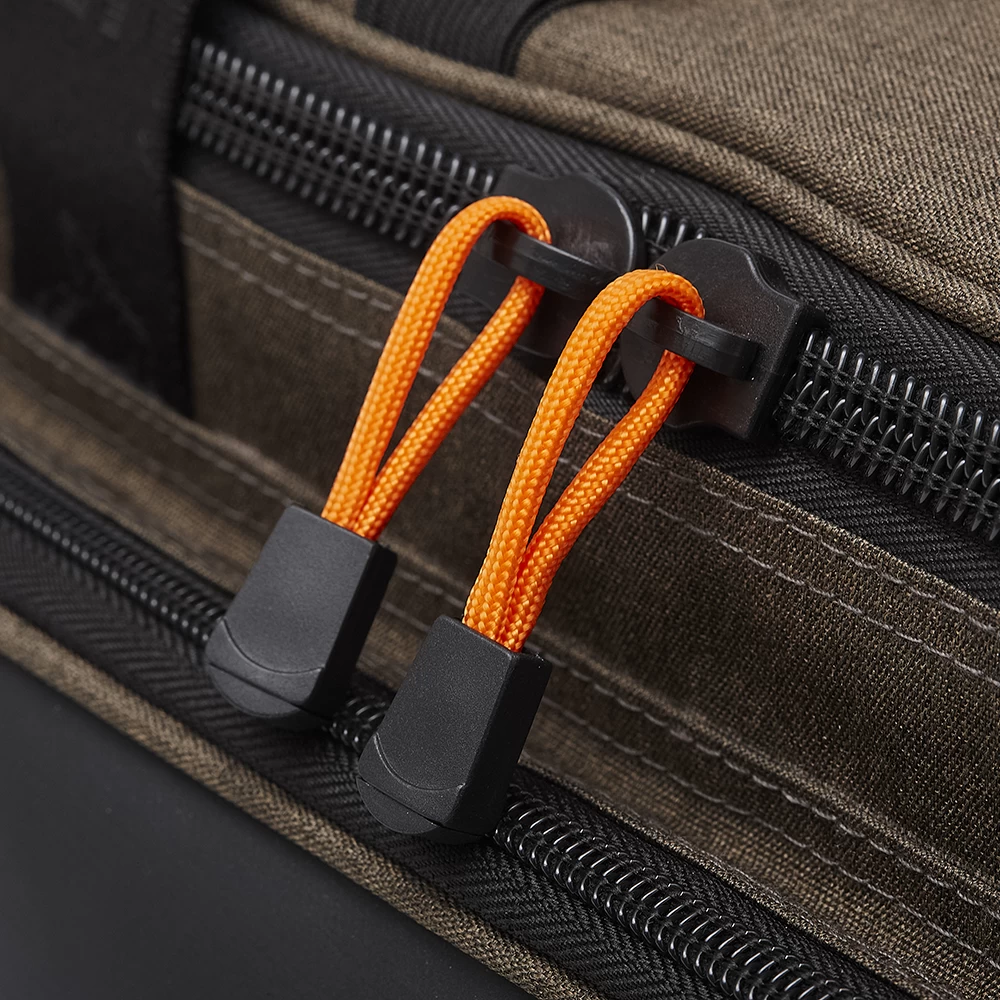 Savage Gear Specialist Soft Lure Bag - Ködertasche - Image 6