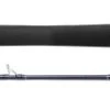Shakespeare SALT XT Boat Rod