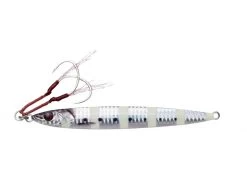 Savage Gear 3D Slim Jig Minnow