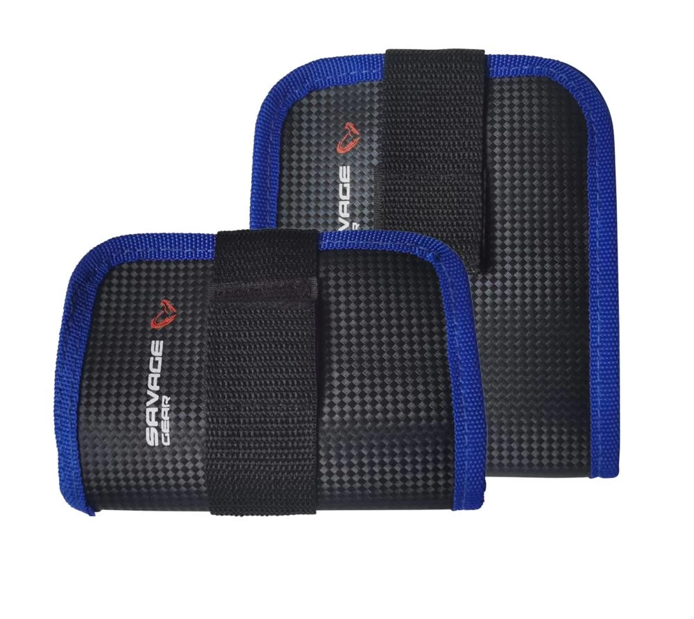 Savage Gear Jig Wallet - Image 2