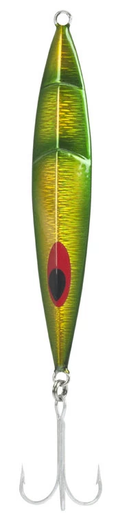 AQUANTIC Serpent Pilk Pilker - Image 5