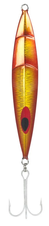 AQUANTIC Serpent Pilk Pilker - Image 6