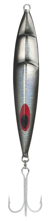 AQUANTIC Serpent Pilk Pilker - Image 4