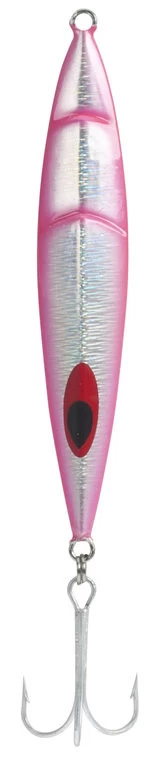 AQUANTIC Serpent Pilk Pilker - Image 3