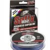 Sufix 832 Braid Multi - Geflochtene Schnur 300m