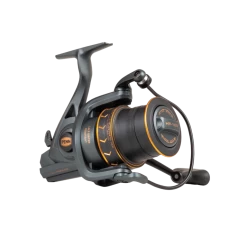 PENN Surfblaster III Brandungsrolle