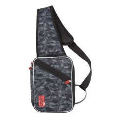 Berkley URBN Sling Pack - UmhÀngetasche