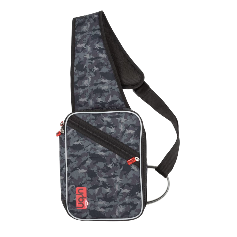 Berkley URBN Sling Pack - Umhängetasche