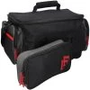MIKADO Hard Bottom Bag - Transportasche