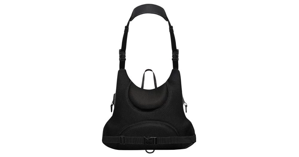 MIKADO Chest Pack - Brusttasche - Image 2