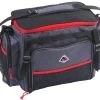 MIKADO M-Bag - Tasche Boat - Bootstasche